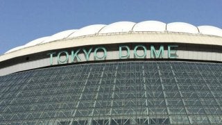 巨人が初の「恋活」イベント開催　７０名参加→２２組のカップル成立　オコエ打に沸く　応募倍率約１６倍の人気ぶり